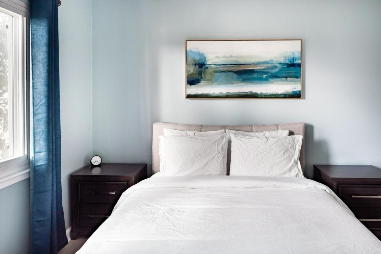 Updated Urban Retreat Near Sofi Stadium Lax Forum And More Ингълуд Екстериор снимка