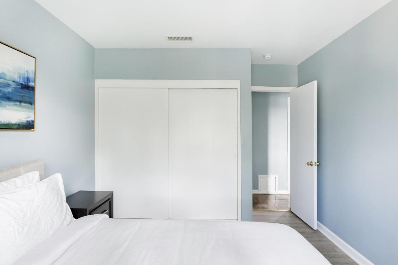 Updated Urban Retreat Near Sofi Stadium Lax Forum And More Ингълуд Екстериор снимка