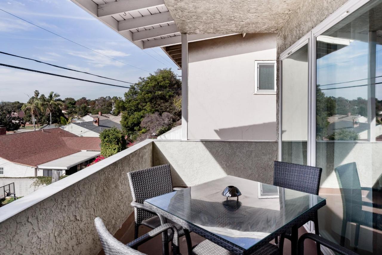 Updated Urban Retreat Near Sofi Stadium Lax Forum And More Ингълуд Екстериор снимка