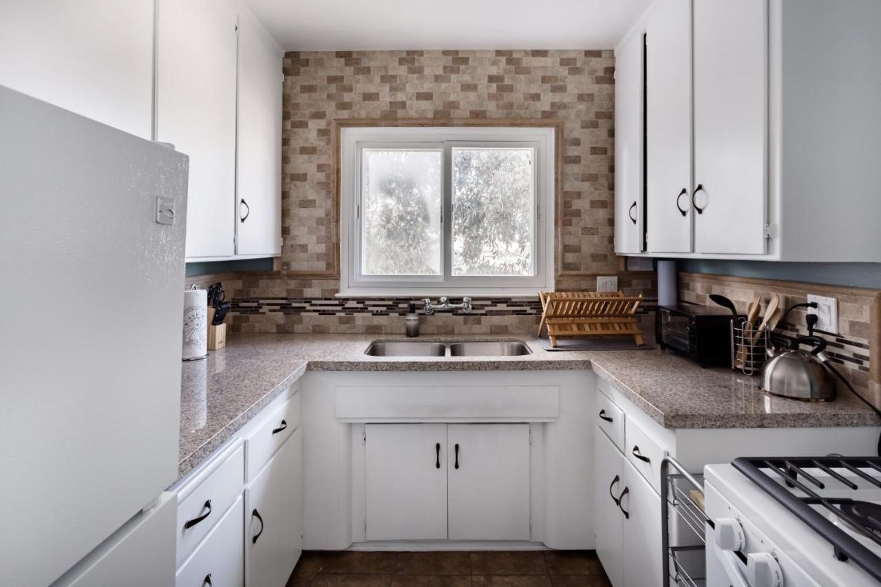 Updated Urban Retreat Near Sofi Stadium Lax Forum And More Ингълуд Екстериор снимка